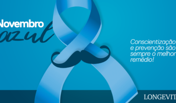 Longevita-novembroazul-blog-350x205