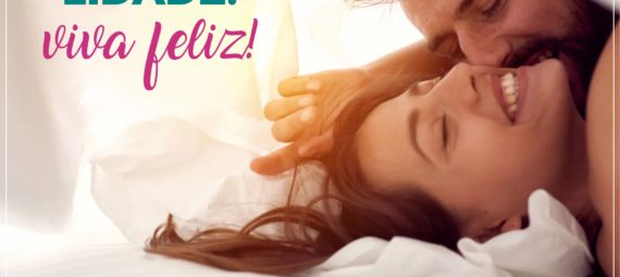 Sexualidade-Viva-Feliz-570x255