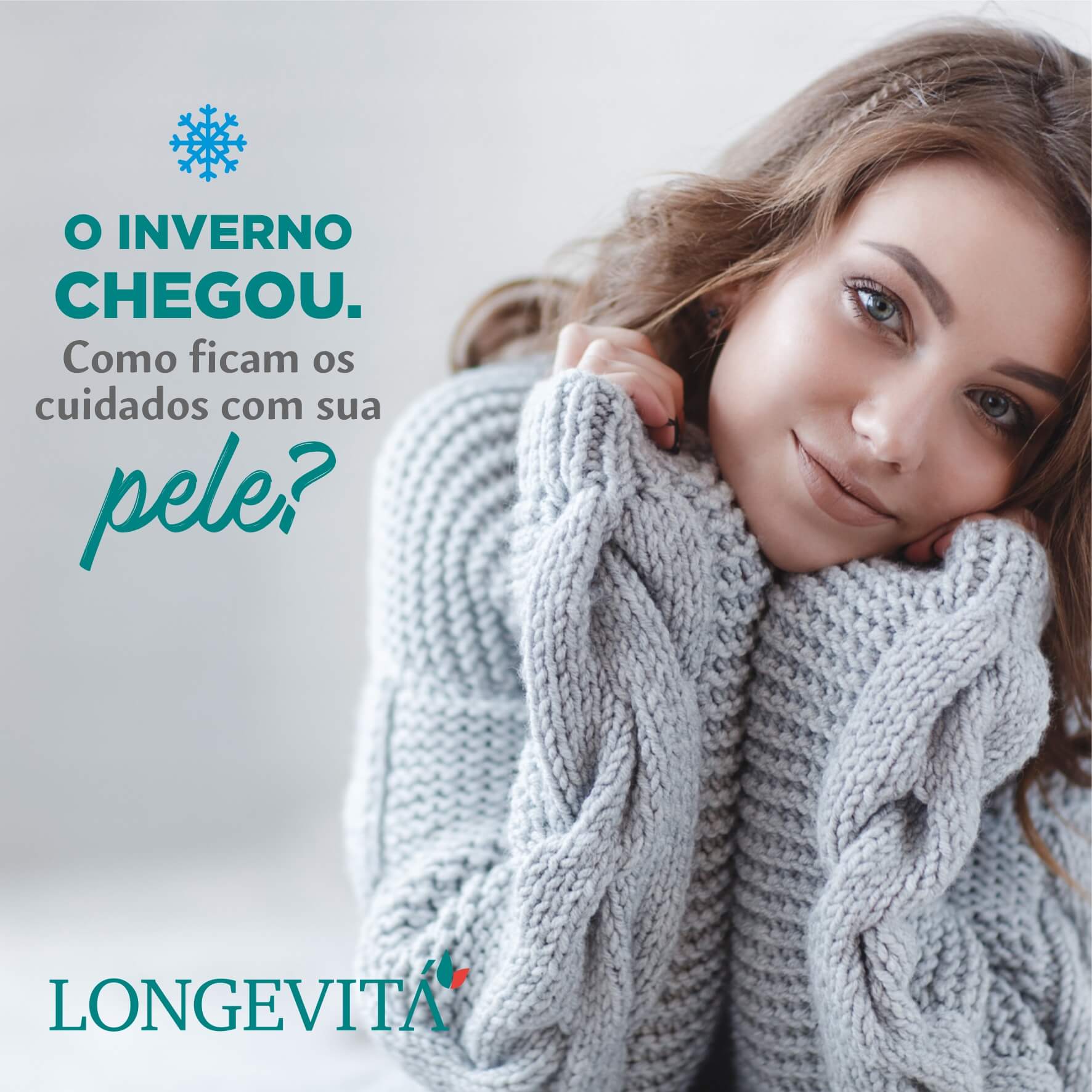 O-Inverno-Chegou.-Como-Ficam-Os-Cuidados-Com-A-Sua-Pele